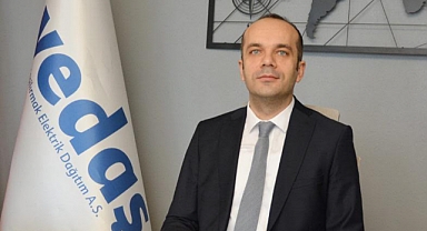YEDAŞ, Ramazan Bayramı'nda Elektrik Kesintisine Karşı Önlemlerini Artırdı