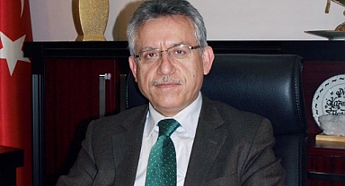 Yozgat'ta Yeniden Refah Partisi Dönemi Başladı