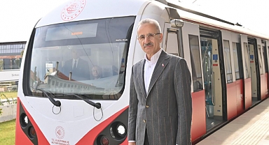 19 Mayıs’ta Ücretsiz Ulaşım Müjdesi