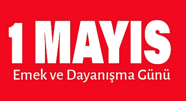 1980 Öncesi Türkiye'de 1 Mayıs Bayramı Nasıl Kutlanırıdı?