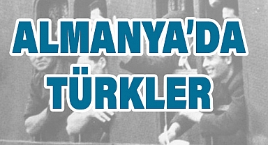 Almanya'daki Türkler: Alman Toplumunun Renkli ve Dinamik Bir Parçası