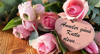 Anneler Günü: Kökeni, Kutlama Zamanı ve Gelenekler