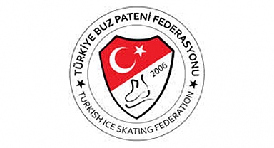 ARTİSTİK BUZ PATENİ VE SENKRONİZE BUZ PATENİ YARIŞMALARI SAMSUN'DA BAŞLIYOR