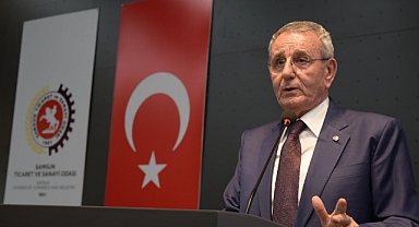 Avrupa sinemasının seçkin filmleri, Samsun'da yeniden beyaz perdede