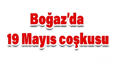 Boğaz’da 19 Mayıs Coşkusu: İDO Sailing Cup’ta Yelkenliler Yarıştı