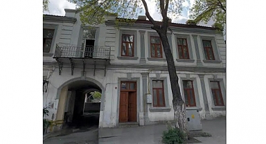 CHP Kars İl Başkanı Onur Uludaşdemir'den İddialara Sert Cevap
