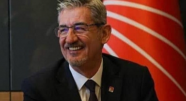 CHP’li Köybaşı’ndan 19 Mayıs Mesajı: Gücümüzü Tarihsel Köklerimizden Alıyoruz