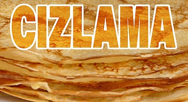 Cızlama: Anadolu'nun Lezzetli Mirası