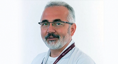 Ev Tozu Akarları ve Diğer Alerjenler Astımı Tetikliyor