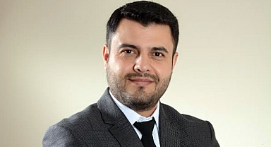 Fatih Kıraç, İzmir Elbiseciler ve Benzerleri Esnaf Odası Başkanlığına Aday Oldu