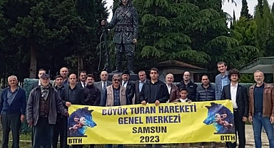 Fatma Çavuş: Yılın Annesi Seçildi