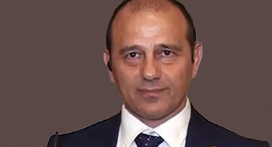 Genel Başkan İrfan Uzun'dan 19 Mayıs Mesajı