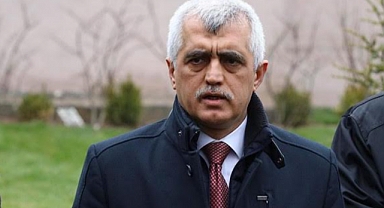 Gergerlioğlu: Türkiye İnsan Haklarından Uzaklaşıyor