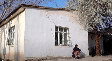 Göçmen Kadınlar İmam Nikahı ve Çok Eşliliğe Mecbur Bırakılıyor