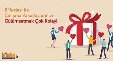 İlk İzlenim Her Şeydir: Welcome Kitler İle Bağlılığı Artırın!