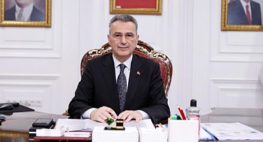 İlkadım Belediyesi'nden Dar Gelirli Ailelere Ücretsiz Düğün Salonu Hizmeti