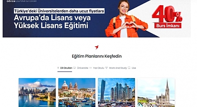 İngiltere Dil Okulu Fiyatları