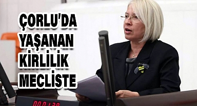 İNSAN SAĞLIĞI ÖNCELİĞİMİZDİR