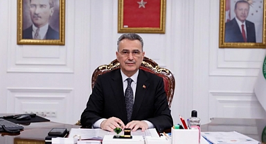 Kurnaz: İlkadımlı Hemşehrilerimiz ile İletişimimizi Geliştireceğiz