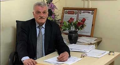 Mamak’ın 5 dönemdir değişmeyen Havza’lı muhtar