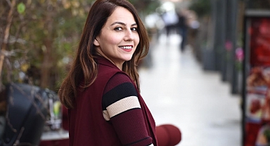 Mitoloji Film Festivali Büyüyor