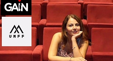 Mitoloji Film Festivali’nden Sürpriz İşbirliği