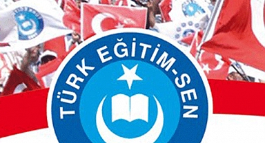 Mülakata Hayır! Yönetmelikte Yapılan Değişikliğe Dava Açtık