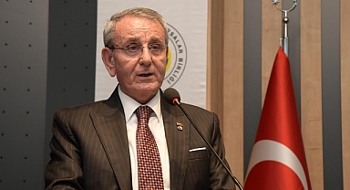 Murzioğlu: Cumhuriyet Tarihinin Miladı
