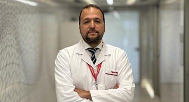 Obezite ile Gelen 14 Hastalığa Dikkat!