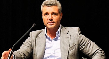 Sadettin Saran, Fenerbahçe Başkanlık Yarışından Çekildiğini Duyurdu