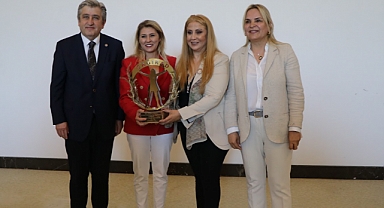 SAMİKAD, Kuzey ile Güneyi Samsun'da Buluşturdu