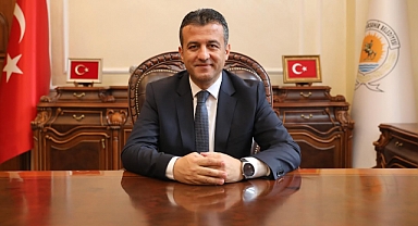 Samsun'da 19 Mayıs Coşkusu