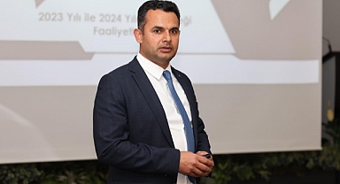 Serbest Bölgeler, Türkiye Ekonomisine Katkıyı Artırıyor
