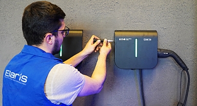 Sıcak Havalarda Elektrikli Otomobiller Nasıl Etkileniyor?