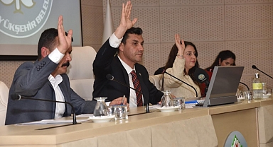 Toplu Ulaşımda Yüzleri Güldürecek Destekleme