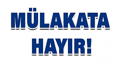 Türk Eğitim Sen, Sözleşmeli Öğretmen Atamalarındaki Sözlü Sınav Değişikliğine Dava Açtı