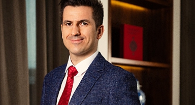 Türkiye'nin Un Sanayisi Tarımın Dijitalleşmesiyle İhracat Rekorları Kırıyor
