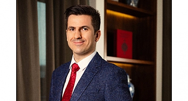 Ulusoy Un'un 2023 Yılı Konsolide Net Satışları 39 Milyar TL Seviyesinde Gerçekleşti