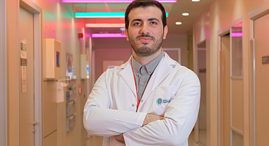 Uzmanlar Uyarıyor: Toksik İlişkiler Yaşam Enerjisini Azaltıyor