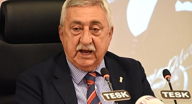 Yeni Perakende Yasası Tüketicileri Enflasyondan Koruyabilir