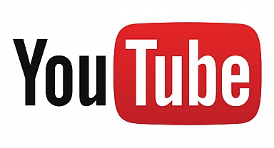 YouTube'un Mütevazı Başlangıcından Dünya Çapındaki Yükselişi