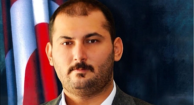 Ahmet Sevim; Garibanı Daha da Yoksul Ediyorlar