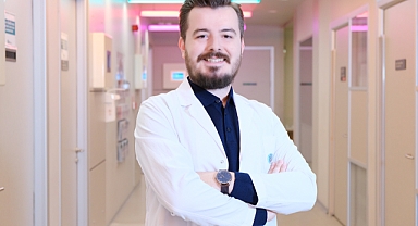 Antidepresan Kullanımı Kişiye Göre Planlanır