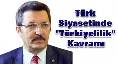 Arslan Bulut'un makalesi, 'Arda Güler'in Mesajı: Türk'e Durmak Yaraşmaz!'