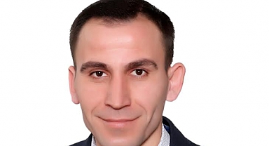 ATP'li Demiroğlu: Vatandaş Zor Durumda, Zam Yağmuru Başladı!