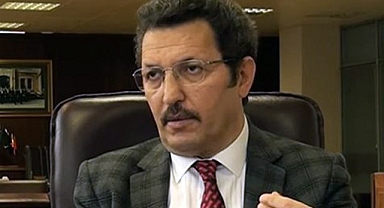 Aydınların Bugünkü Sorumluluğu