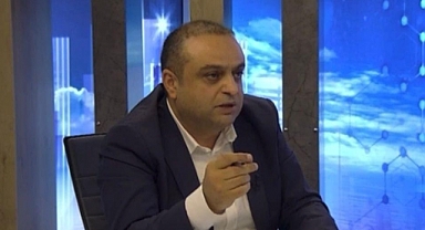 Aytaç Battal: Mehmet Şimşek Kime Hizmet Ediyor?