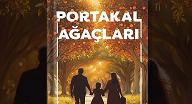 Barış Karaoğlan'dan Öğretmenlere Çağrı