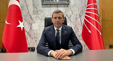 Başkan Curoğlu: Babalar Aile ve Toplumun Temel Direğidir
