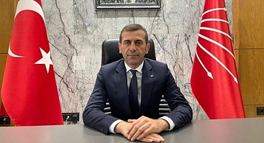 Başkan Curoğlu'ndan Adapazarı'nın Düşman İşgalinden Kurtuluş Yıldönümü Mesajı